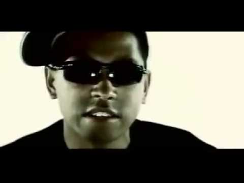 Pol&eacute;mique autour d&rsquo;un clip de Gangstabab