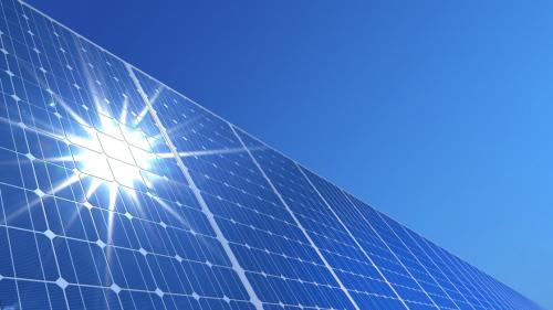 Madagascar Energie : L&rsquo;Etat annonce un projet &laquo;ultra lumineux&raquo; de 1.000 m&eacute;gawatts