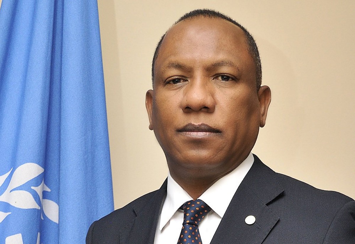 Non officiel&nbsp;: Le premier ministre serait parti