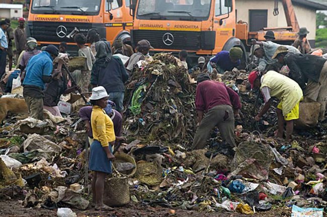 madagascar 1451807339-samva-ordures.jpg