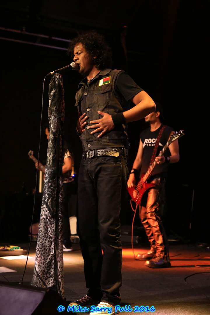 madagascar 1474882473-tmp_18359-FB_IMG_1474870259801-1536939525.jpg