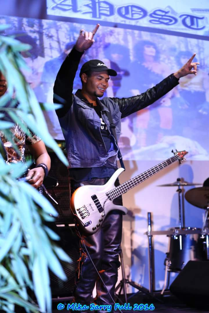 madagascar 1474882473-tmp_18359-FB_IMG_1474870490986215731339.jpg