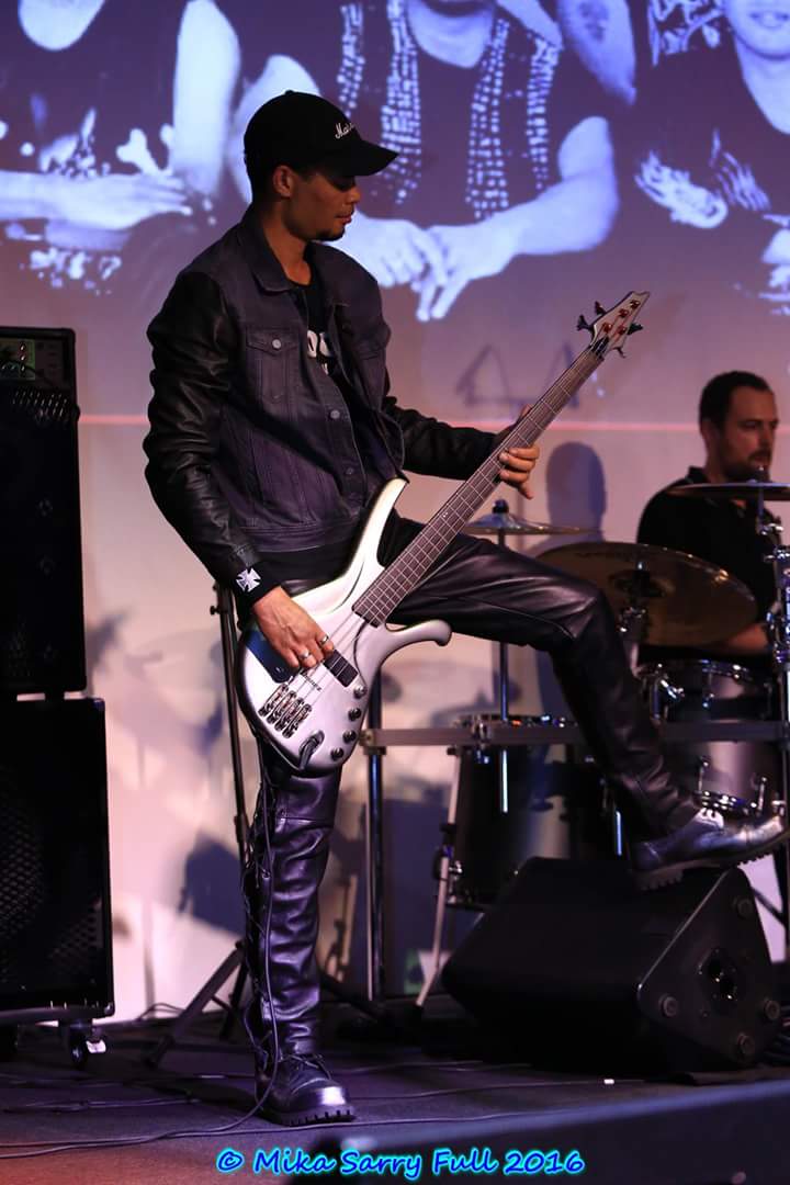 madagascar 1474882473-tmp_18359-FB_IMG_1474877841495-1375289366.jpg