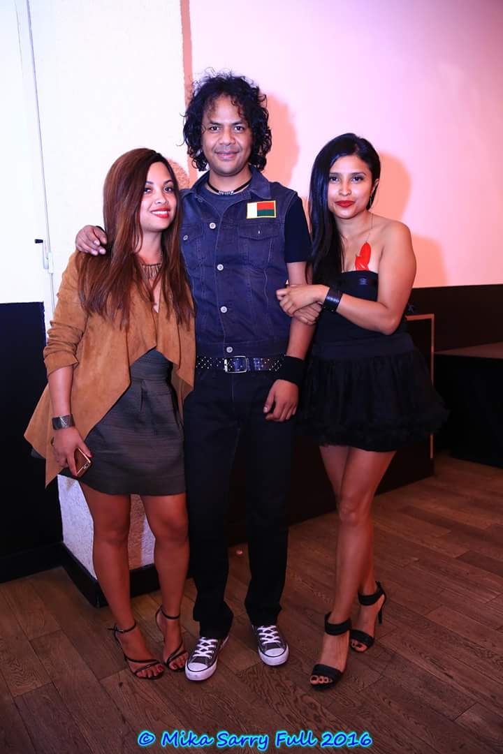 madagascar 1474882524-tmp_18359-FB_IMG_1474877742435171665486.jpg