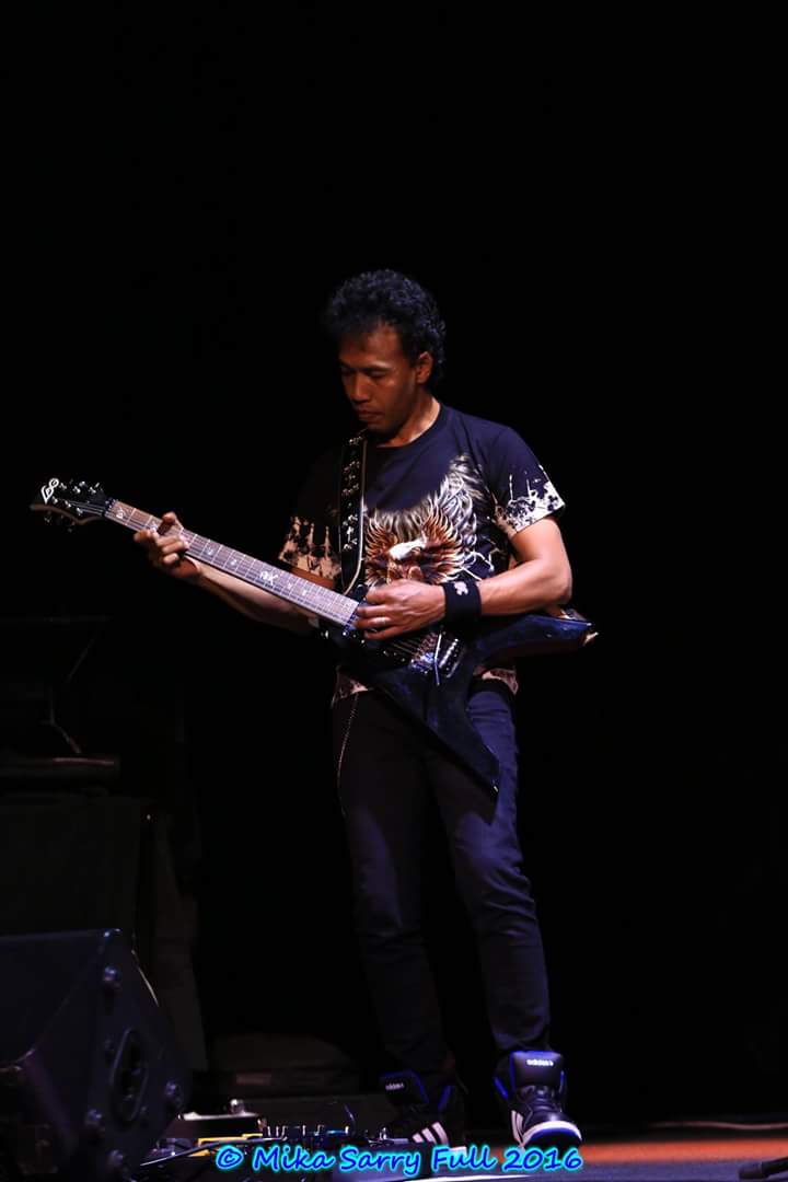 madagascar 1474882524-tmp_18359-FB_IMG_1474877826630-1291279749.jpg