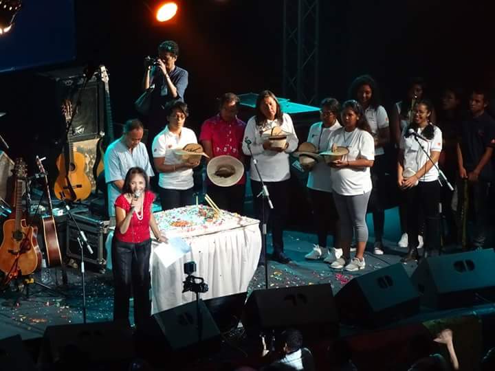 madagascar 1487535116-tmp_9035-FB_IMG_1487534285843-1313373977.jpg