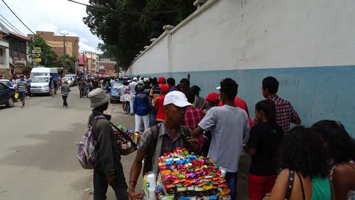 madagascar 1487535247-tmp_9035-FB_IMG_1487534201524-1542784995.jpg