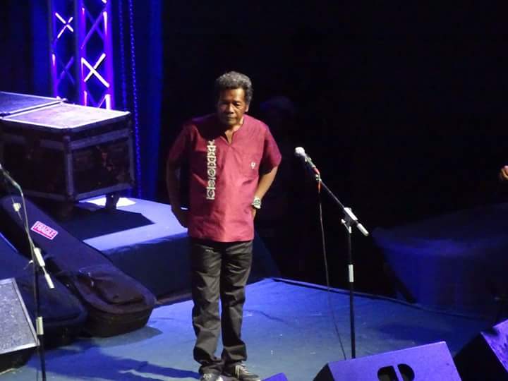 madagascar 1487535247-tmp_9035-FB_IMG_1487534241281-485092961.jpg