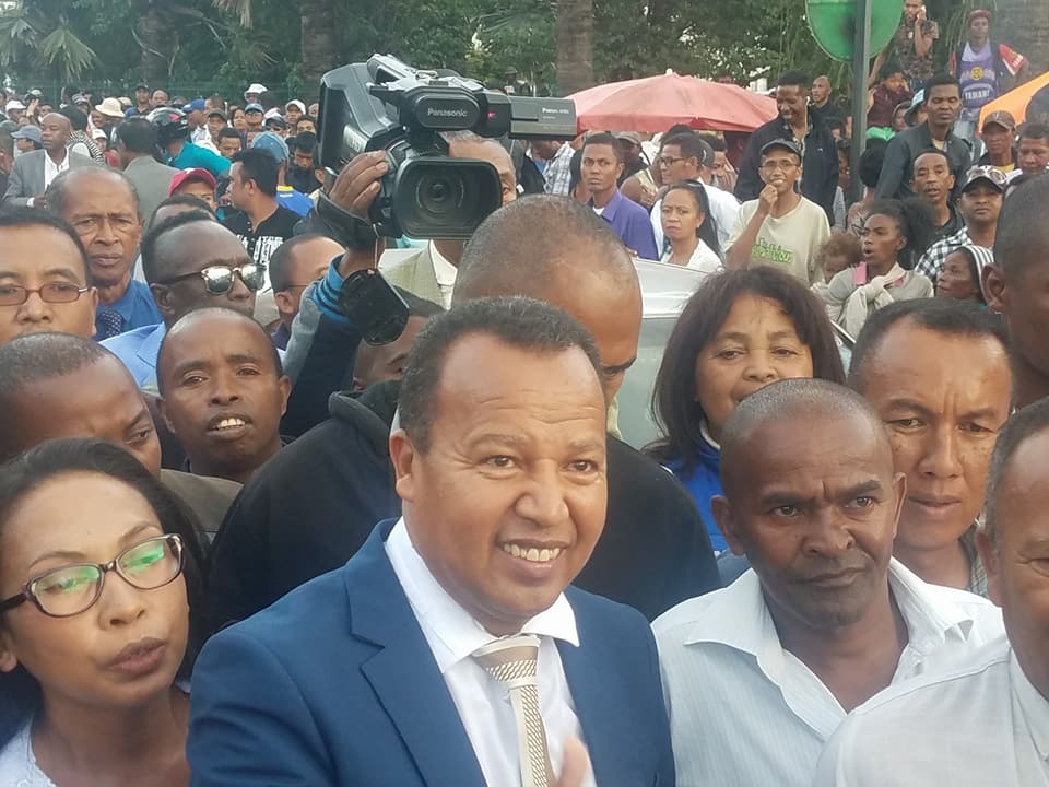 madagascar 1524492442-mailhol.jpg