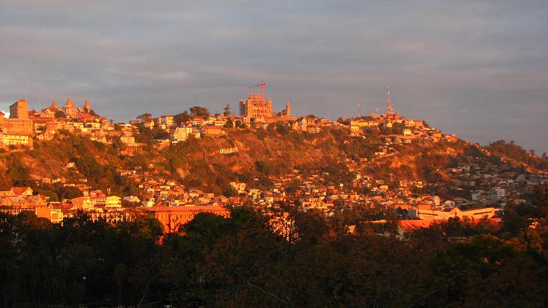 madagascar 1573228531-2761784381_88ba053142_o.jpg